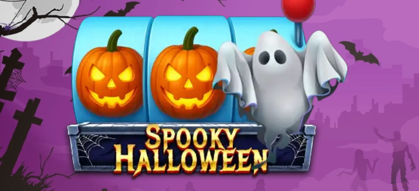 bt bet Top Halloween Slot Games to Play at 21BetsCasino