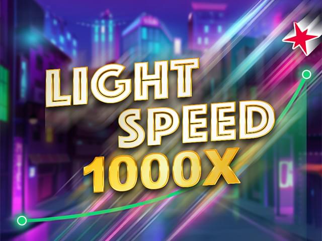 bt bet Velocidade da Luz