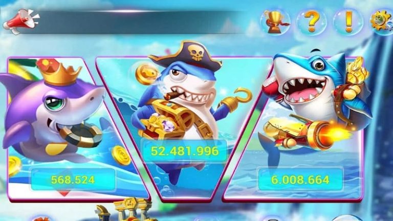 BT BET Aprenda sobre o cenário do jogo Incredible Hunter.